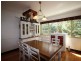Cape Paterson VIC 3995