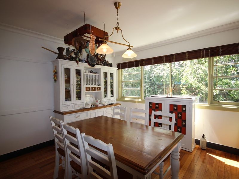 Cape Paterson VIC 3995