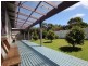 Cape Paterson VIC 3995