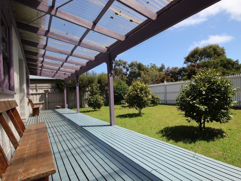 Cape Paterson VIC 3995