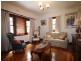 Cape Paterson VIC 3995