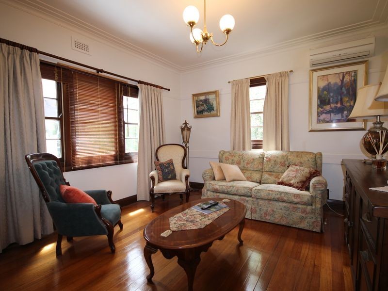 Cape Paterson VIC 3995
