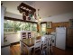 Cape Paterson VIC 3995
