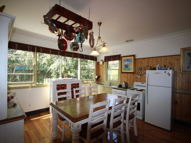 Cape Paterson VIC 3995