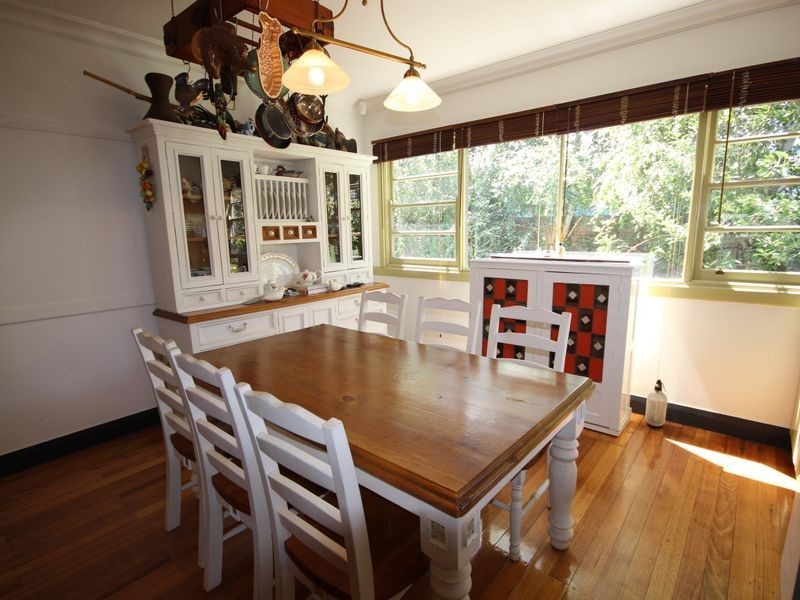 Cape Paterson VIC 3995