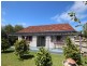 Cape Paterson VIC 3995