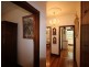 Cape Paterson VIC 3995