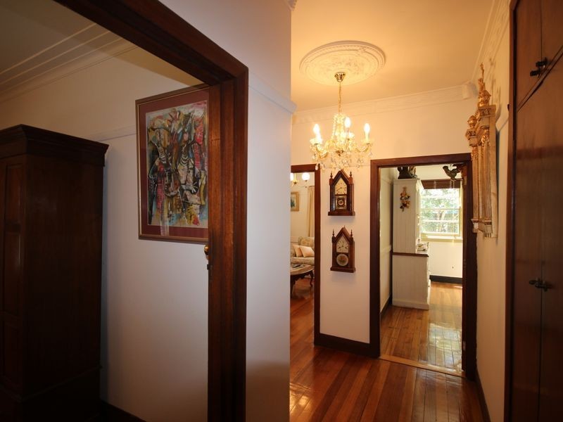 Cape Paterson VIC 3995