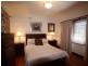 Cape Paterson VIC 3995