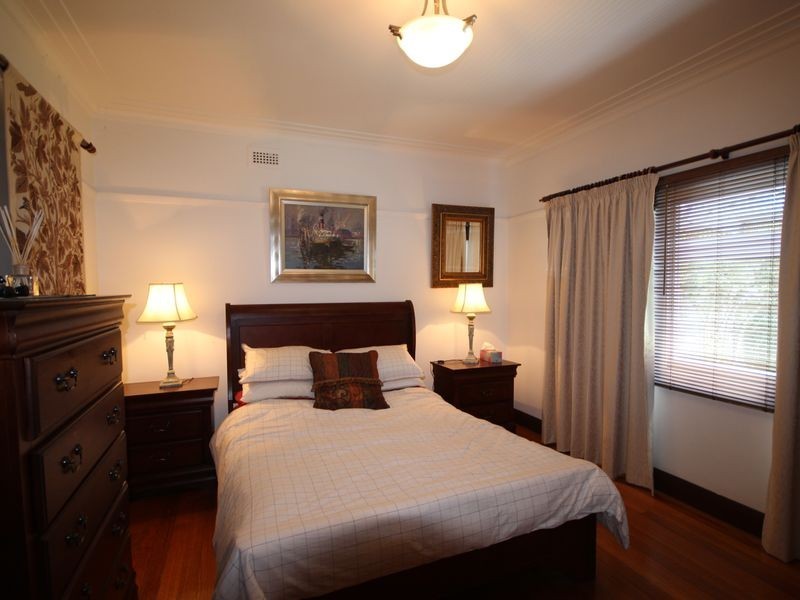 Cape Paterson VIC 3995