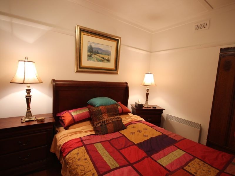 Cape Paterson VIC 3995