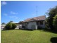 Cape Paterson VIC 3995