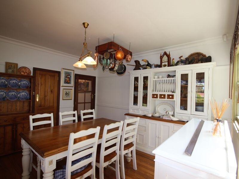Cape Paterson VIC 3995