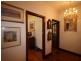 Cape Paterson VIC 3995