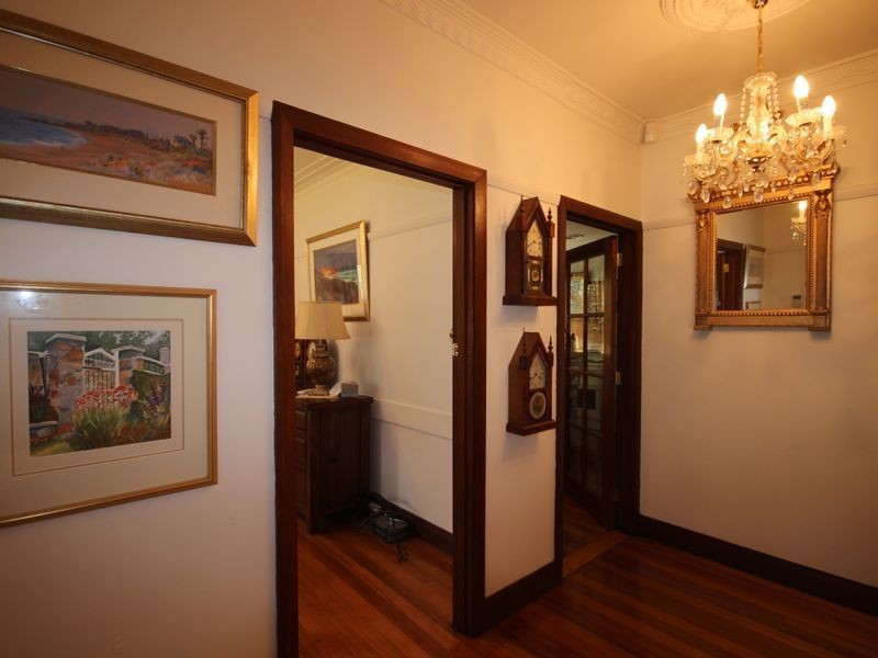 Cape Paterson VIC 3995