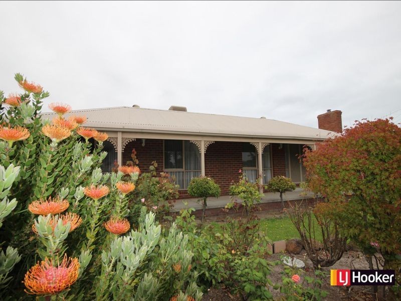 57 Bass Horizon Promenade, Coronet Bay VIC 3984