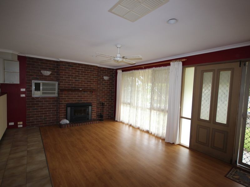 57 Bass Horizon Promenade, Coronet Bay VIC 3984