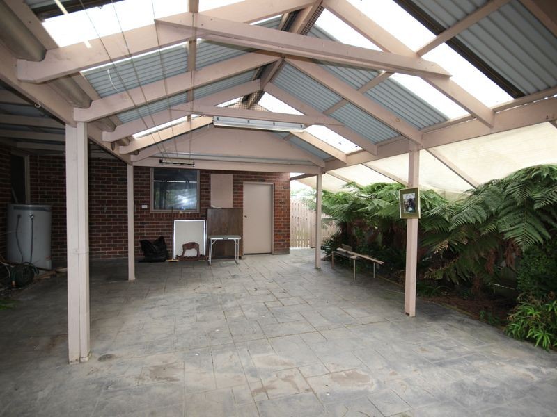 57 Bass Horizon Promenade, Coronet Bay VIC 3984