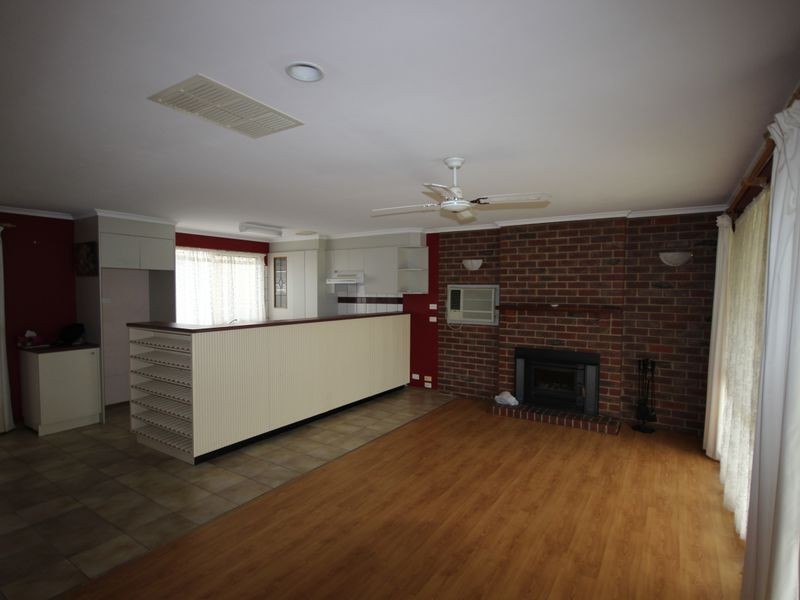 57 Bass Horizon Promenade, Coronet Bay VIC 3984