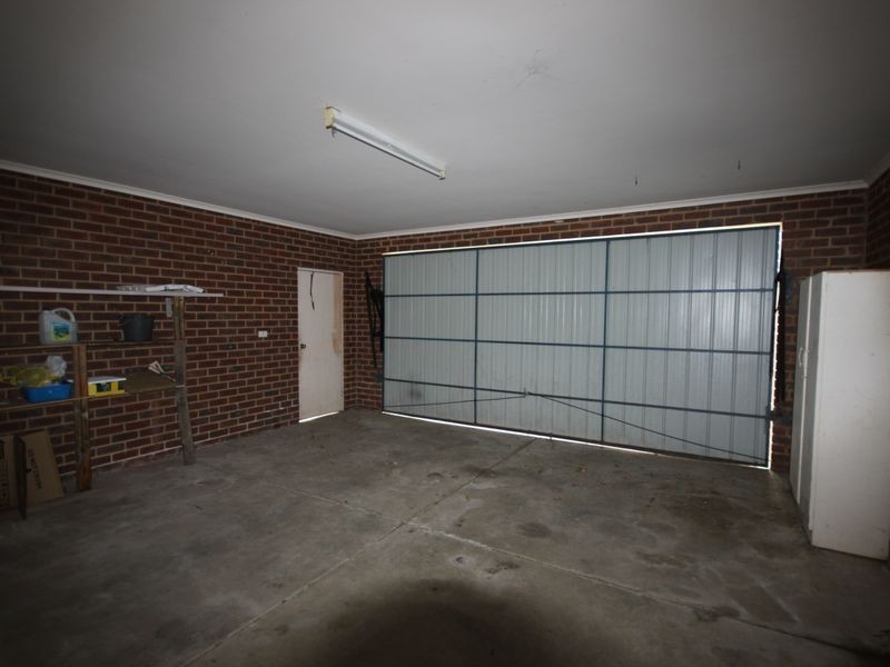 57 Bass Horizon Promenade, Coronet Bay VIC 3984