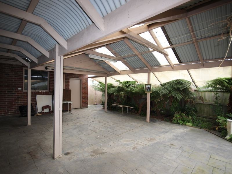 57 Bass Horizon Promenade, Coronet Bay VIC 3984