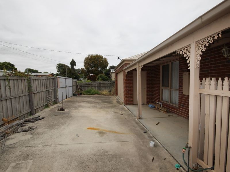 57 Bass Horizon Promenade, Coronet Bay VIC 3984