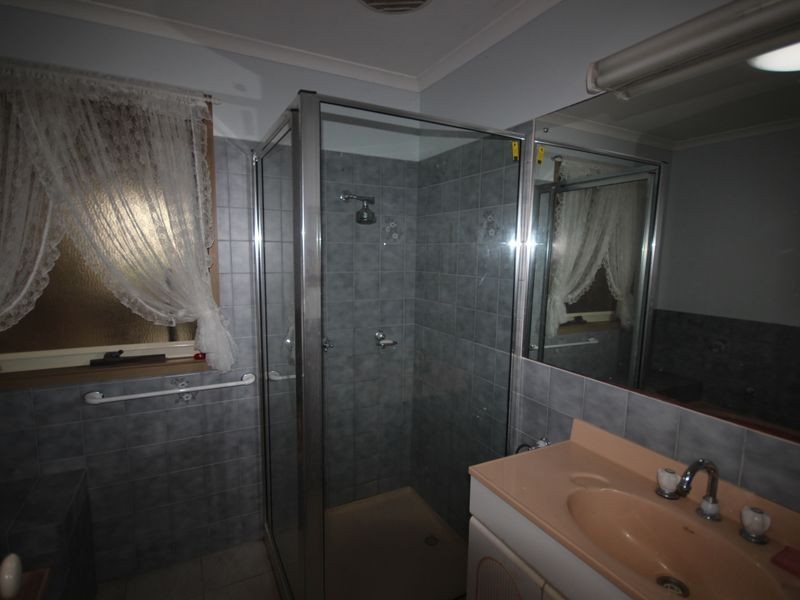 57 Bass Horizon Promenade, Coronet Bay VIC 3984