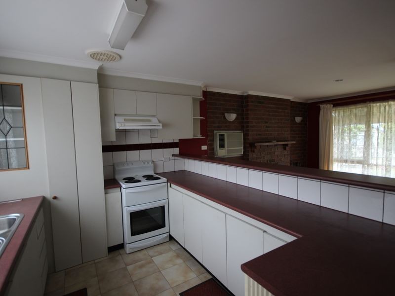 57 Bass Horizon Promenade, Coronet Bay VIC 3984