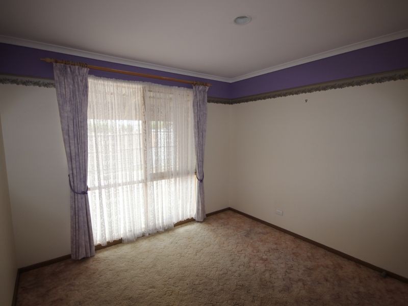 57 Bass Horizon Promenade, Coronet Bay VIC 3984