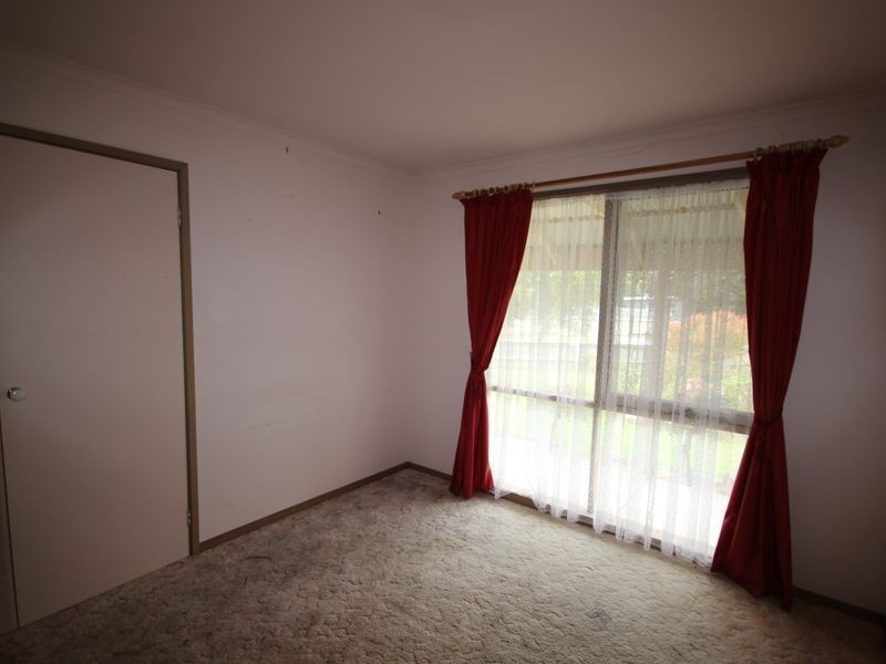 57 Bass Horizon Promenade, Coronet Bay VIC 3984