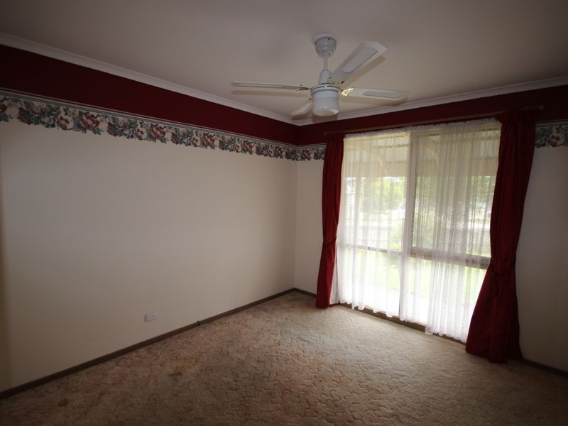 57 Bass Horizon Promenade, Coronet Bay VIC 3984