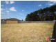 Lot 3 Church Close, Dalyston VIC 3992