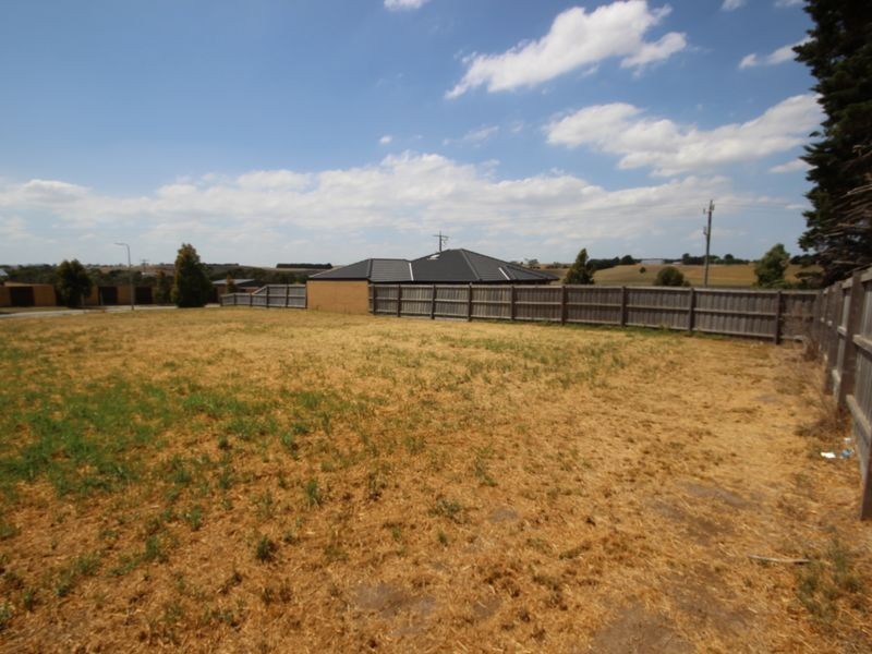 Lot 3 Church Close, Dalyston VIC 3992