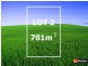 Lot 2 College Estate, Wonthaggi VIC 3995
