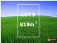 Lot 9 College Estate, Wonthaggi VIC 3995