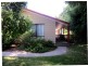 Wonthaggi VIC 3995