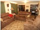Wonthaggi VIC 3995