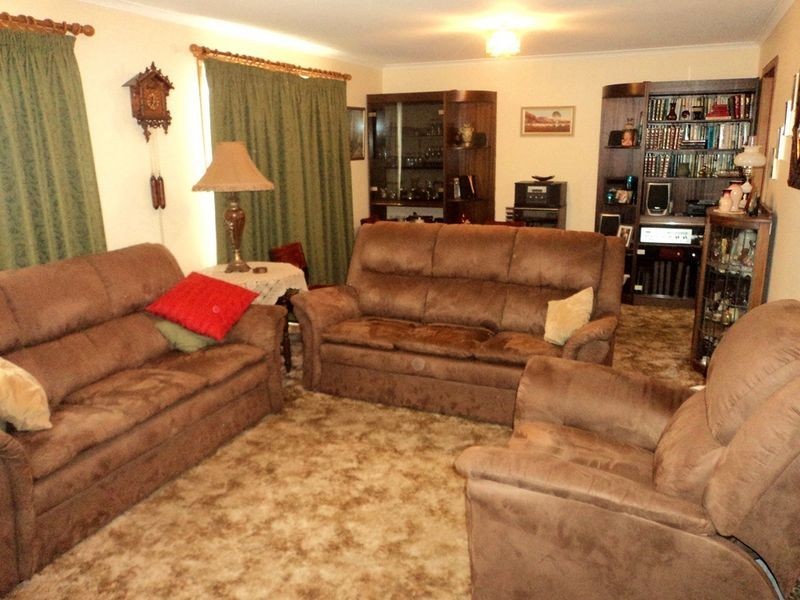 Wonthaggi VIC 3995