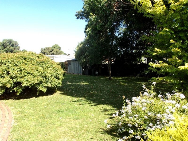 Wonthaggi VIC 3995