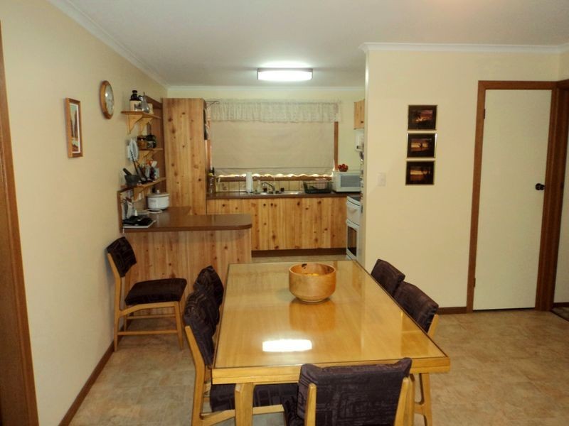 Wonthaggi VIC 3995