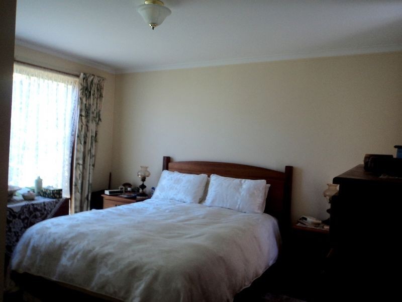 Wonthaggi VIC 3995