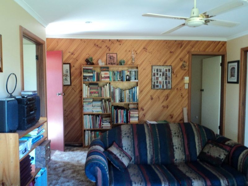 Wonthaggi VIC 3995