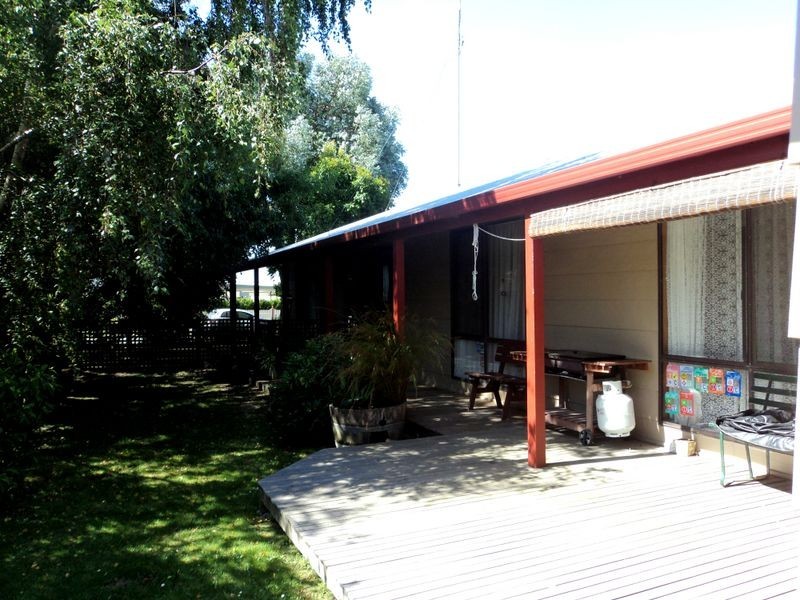 Wonthaggi VIC 3995