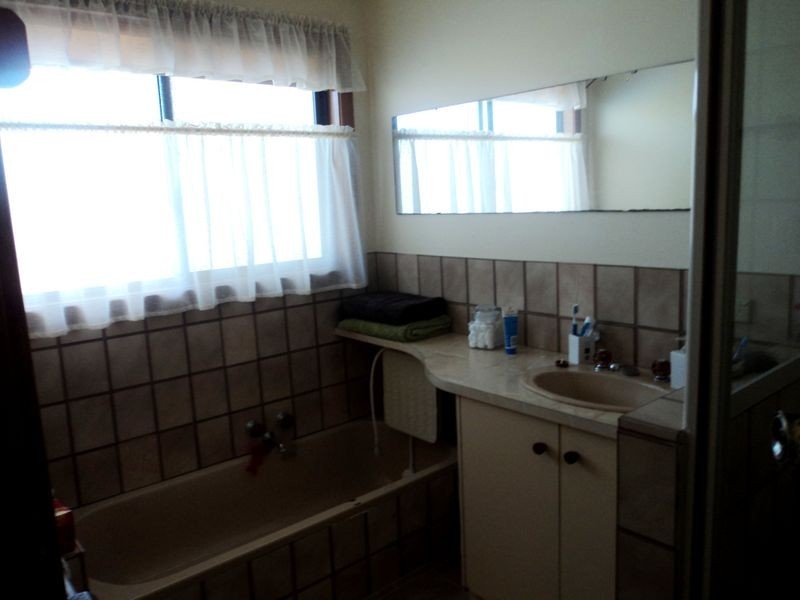 Wonthaggi VIC 3995