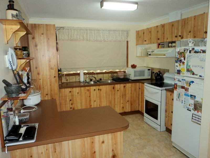 Wonthaggi VIC 3995