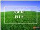 Lot 16 College Estate, Wonthaggi VIC 3995