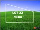 Lot 22 College Estate, Wonthaggi VIC 3995