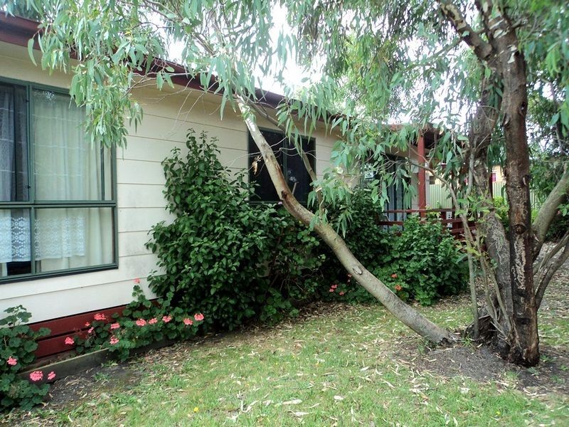 2/94 Merrin Crescent, Wonthaggi VIC 3995