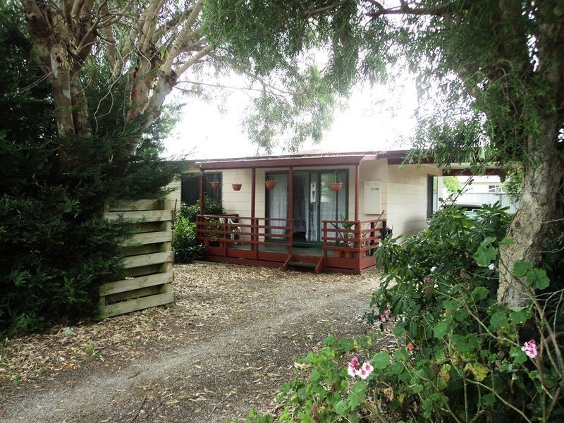 2/94 Merrin Crescent, Wonthaggi VIC 3995