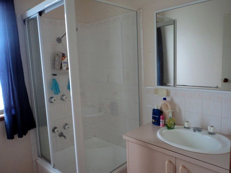 2/94 Merrin Crescent, Wonthaggi VIC 3995